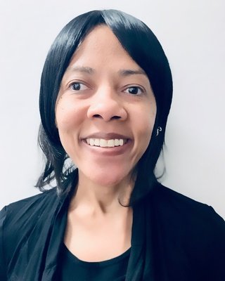 Robin Ennis, LCSW, LLC Robin Ennis, LCSW, LLC